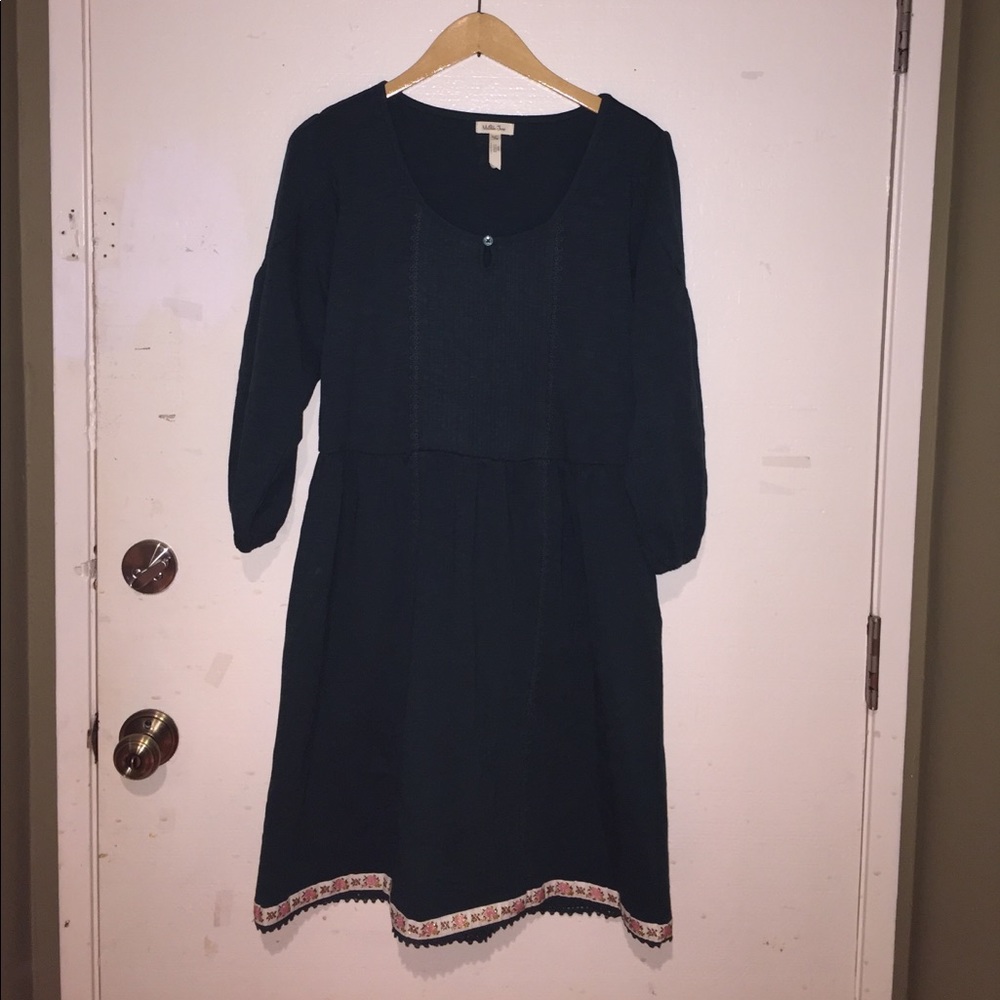 Matilda Jane Women's Dress