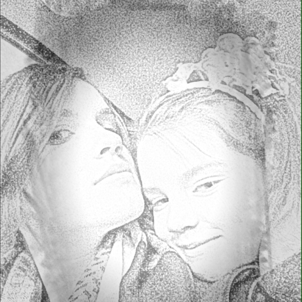 Meet your Posher, Jess