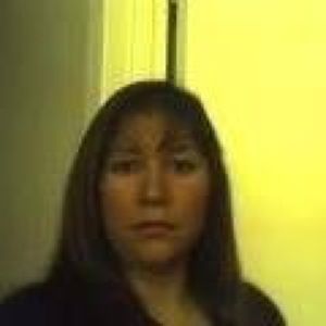 Meet your Posher, Doris