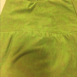 BNWOT LuLaRoe TC Leggings