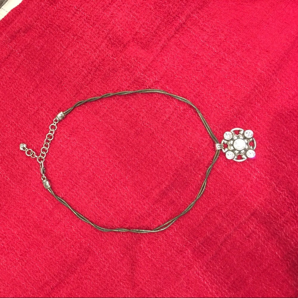 Brighton necklace