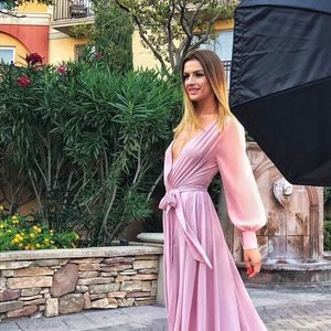 Meet your Posher, Andreea