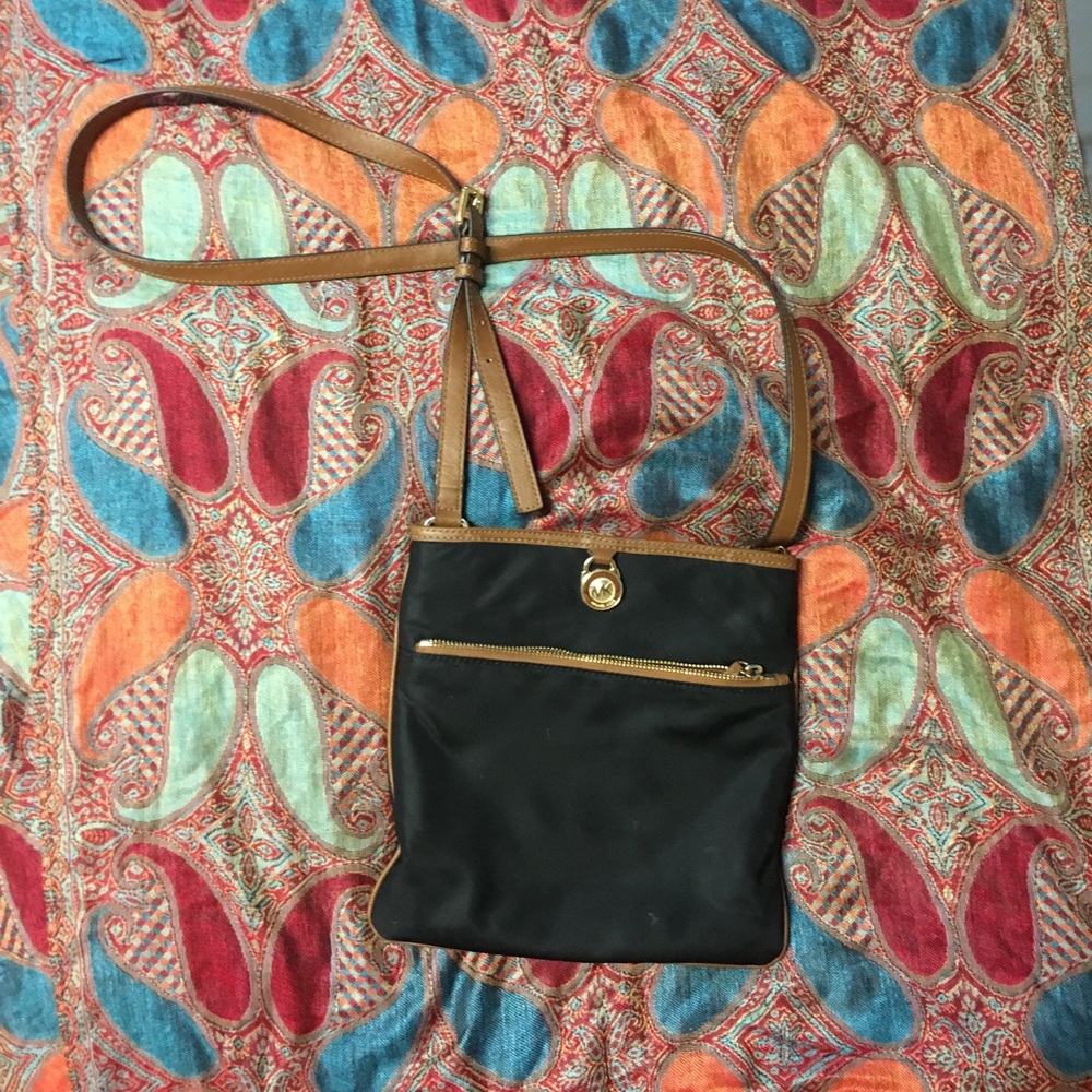 Michael Kors Cross body bag