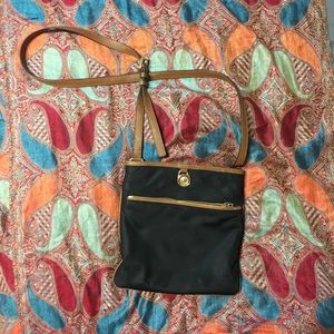 Michael Kors Cross body bag