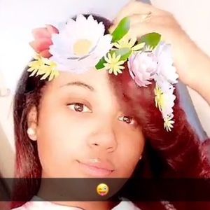 Meet your Posher, Kyara