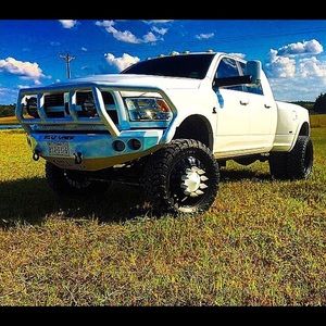 Meet your Posher, Andres