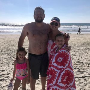 Meet your Posher, Shellee