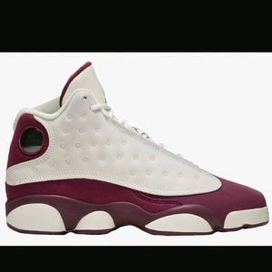 Meet your Posher, Mia