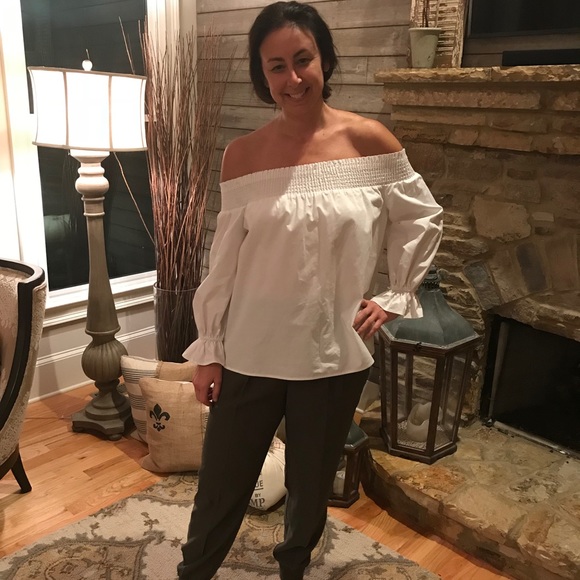 Top - Picture 2 of 4