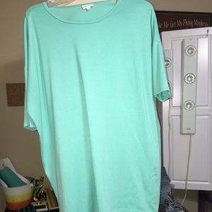 LLR, Sz M, Irma, GUC,