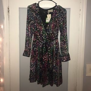 Brand new Kate Spade make magic dress