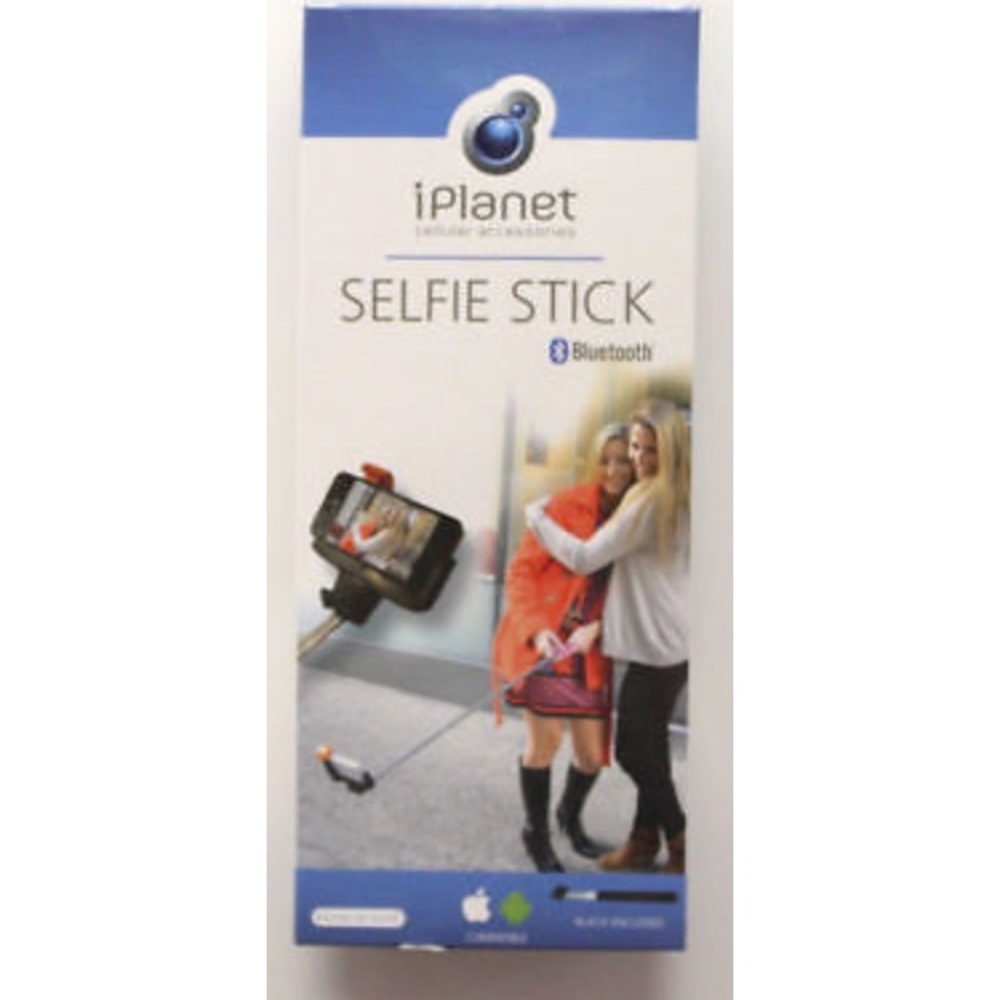 Selfie stick