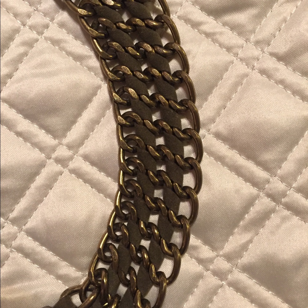 Belt - Picture 2 of 5