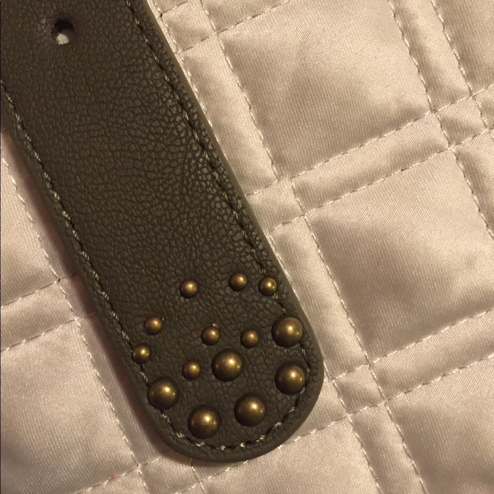 Belt - Picture 3 of 5