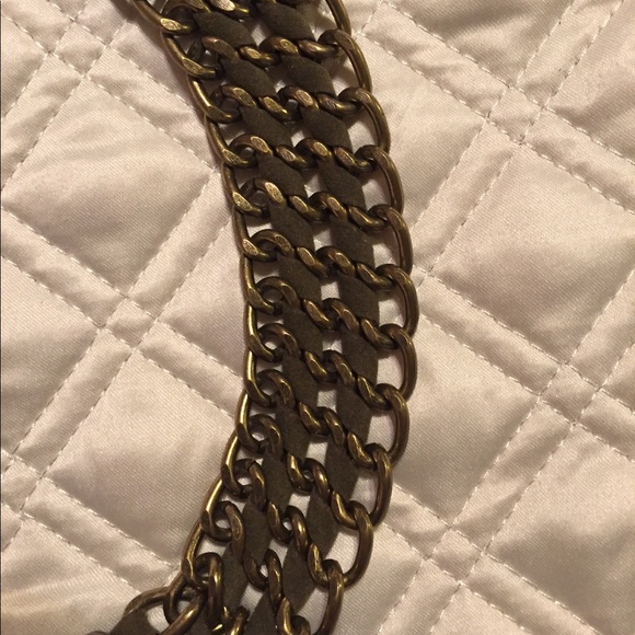 Belt - Picture 2 of 5