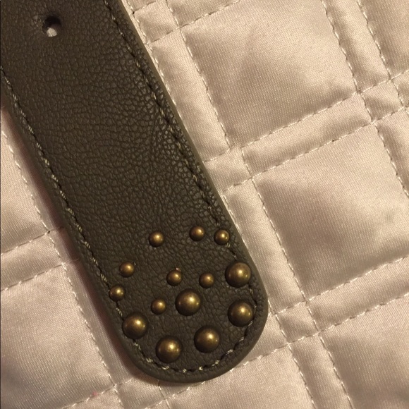 Belt - Picture 3 of 5