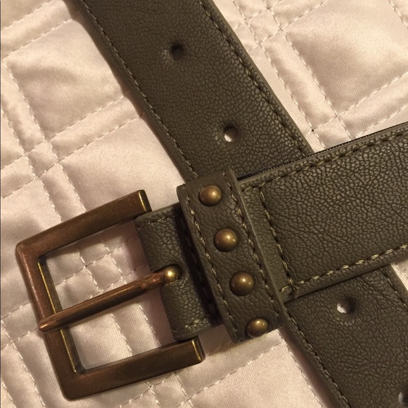Belt - Picture 4 of 5
