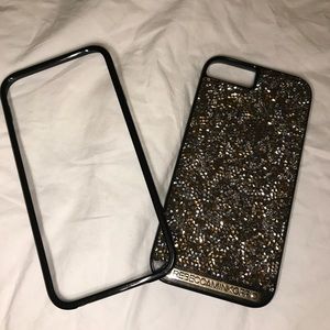 Rebecca Minkoff iPhone 6 cover
