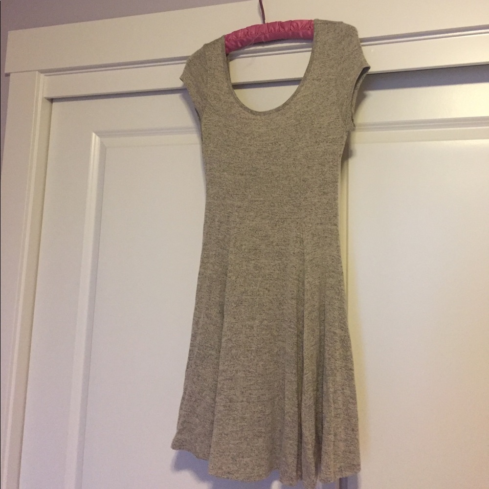 New w/o tags Dress