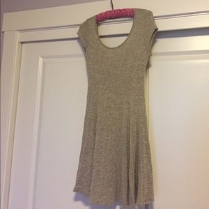 New w/o tags Dress