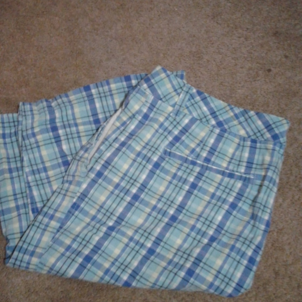 ladies shorts