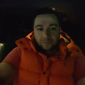 Meet your Posher, Arturo
