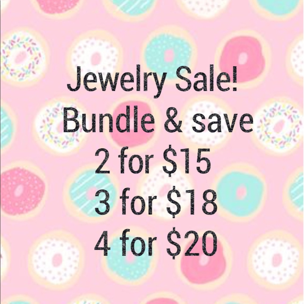 Sale⚡️