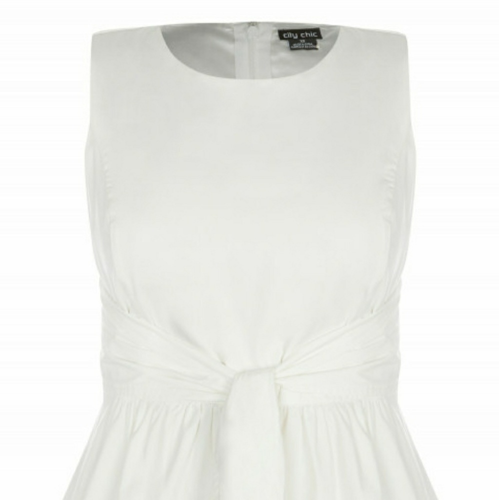 Peplum blouse