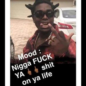 Meet your Posher, Bo