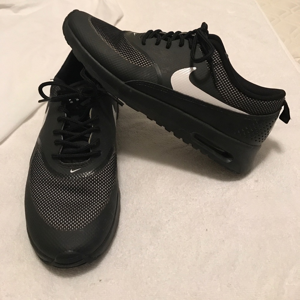 Nike Airmax Thea’s
