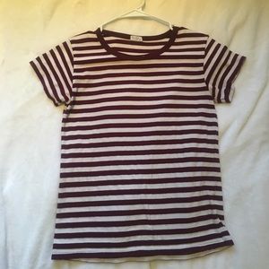 Brandy Melville Tee Shirt