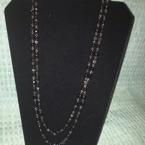 Premier Designs necklace