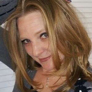 Meet your Posher, Sonya