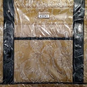 Miche Shell Prima Large Bag