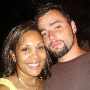 Meet your Posher, Freda