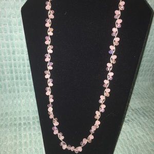 Premier Designs necklace
