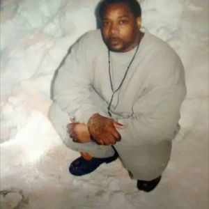 Meet your Posher, Lee