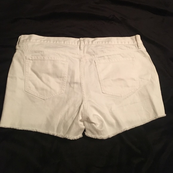Shorts - Picture 2 of 2
