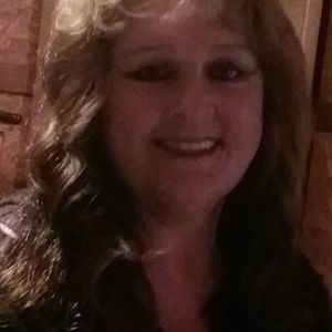 Meet your Posher, Frances