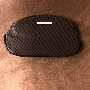 Giorgio Armani Parfums bag