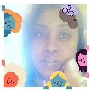 Meet your Posher, Shana