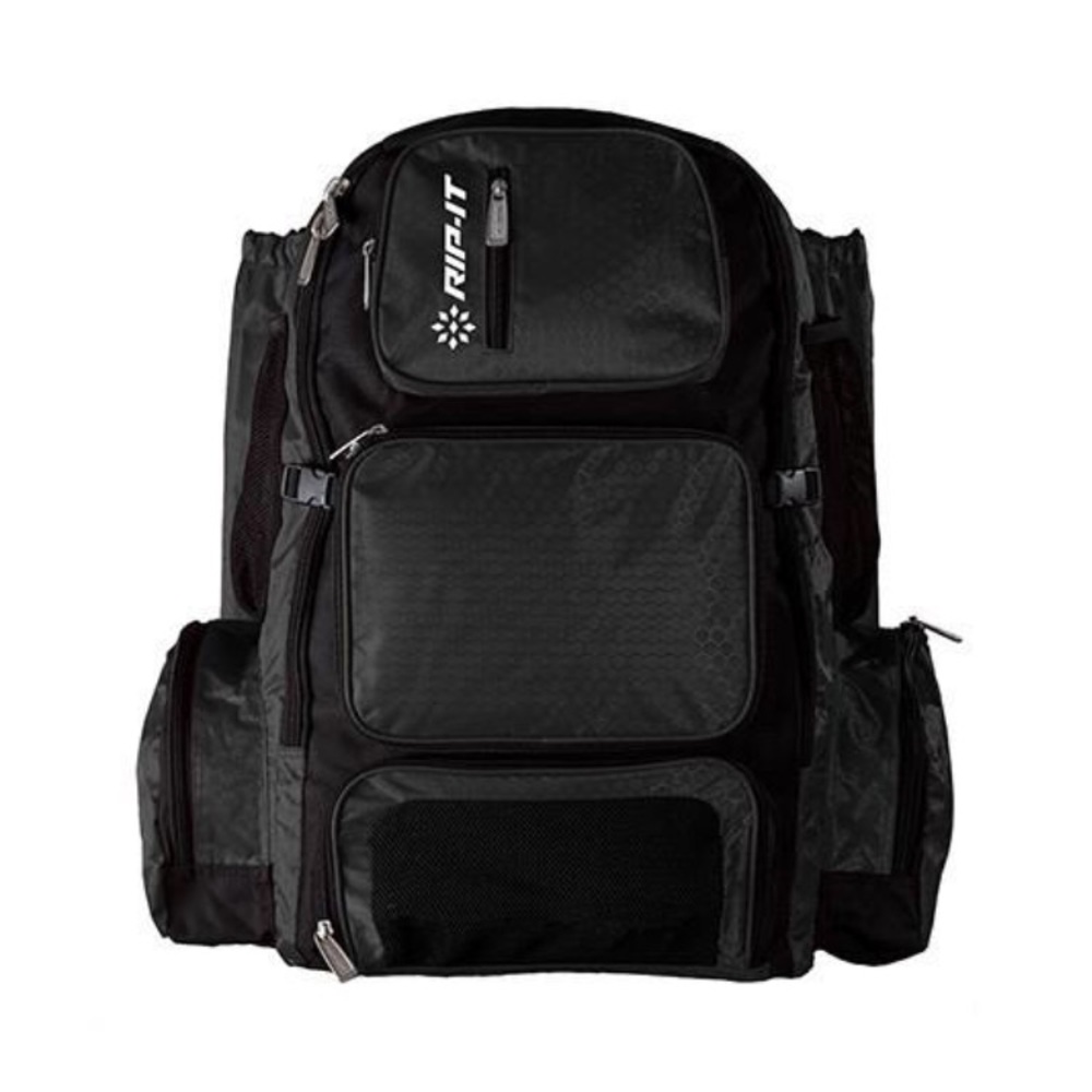 Softball backpack