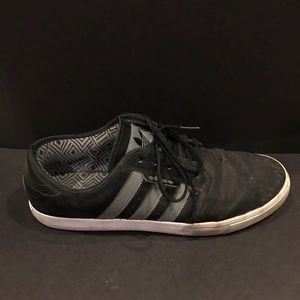 Adidas shoe