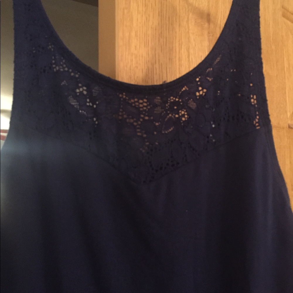 👚Express Top - Picture 3 of 6