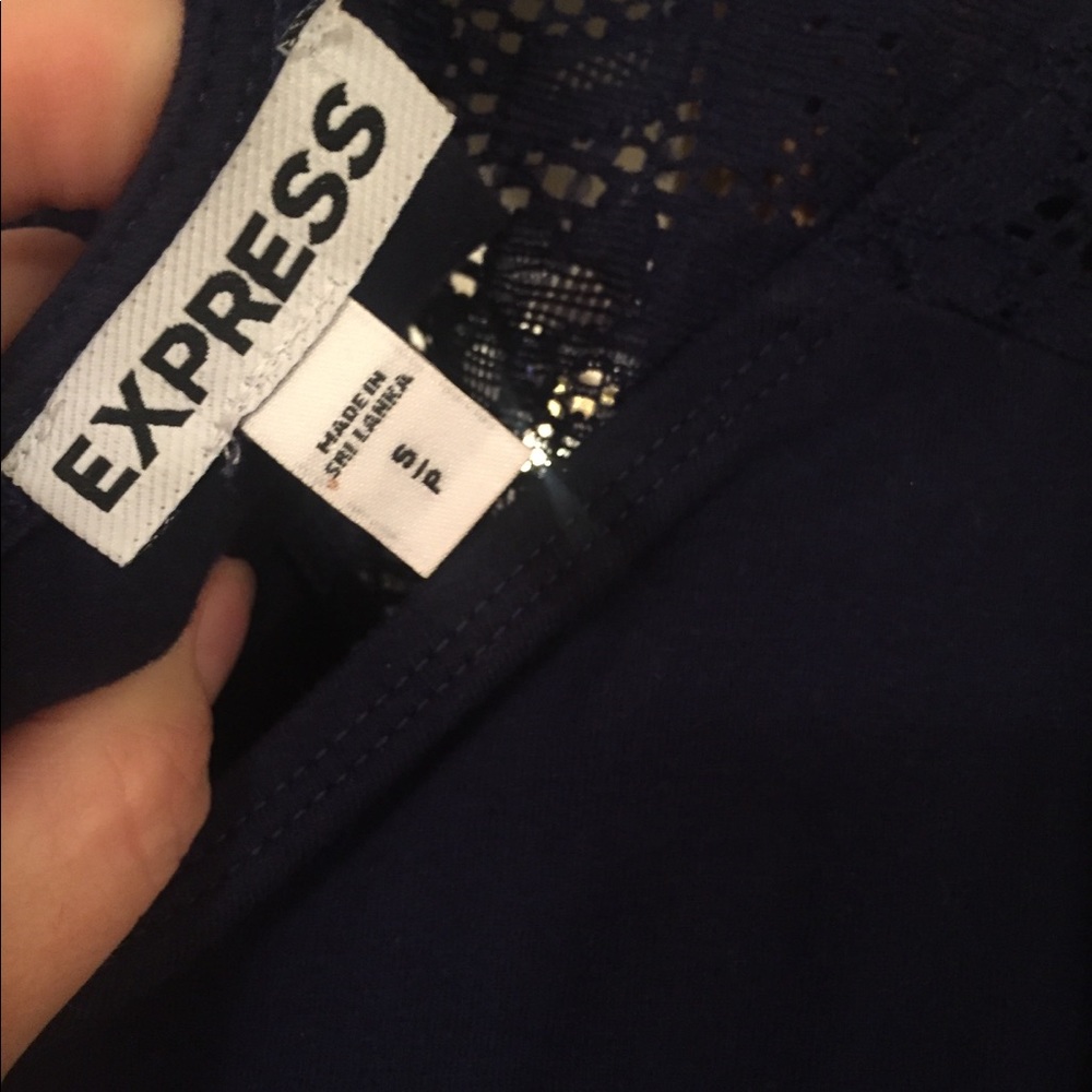 👚Express Top - Picture 6 of 6