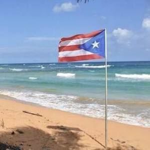 Meet your Posher, Marcos