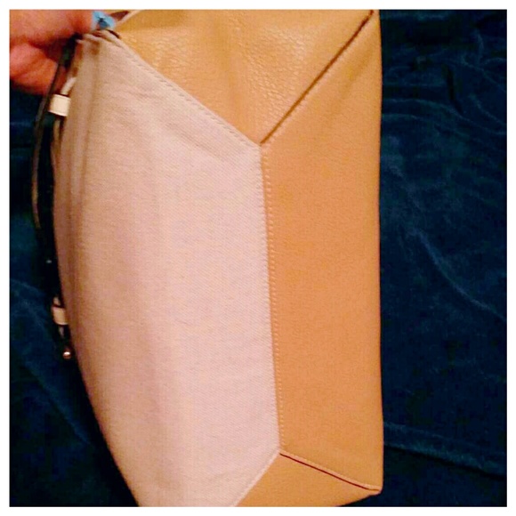 Reed large tote bag - Picture 6 of 8