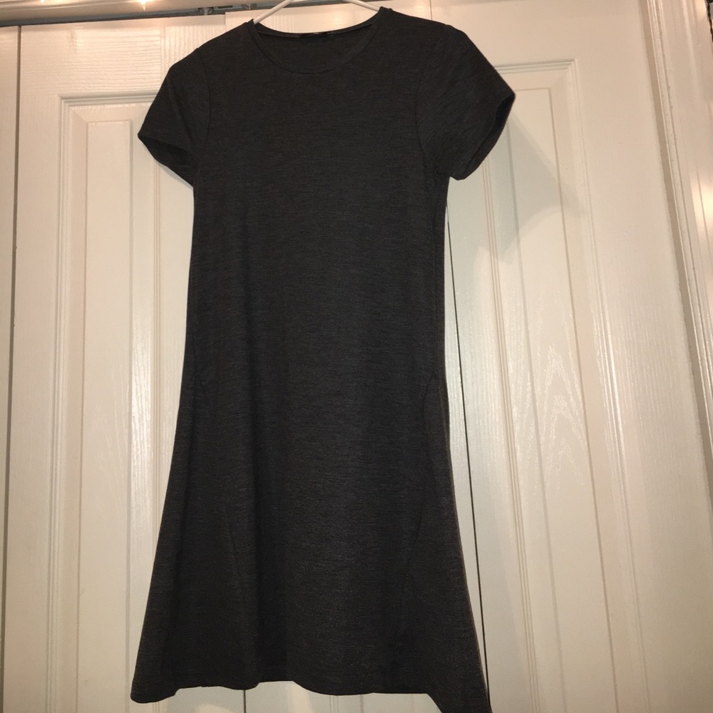 Zara mini dress