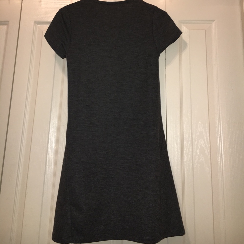 Zara mini dress - Picture 2 of 2