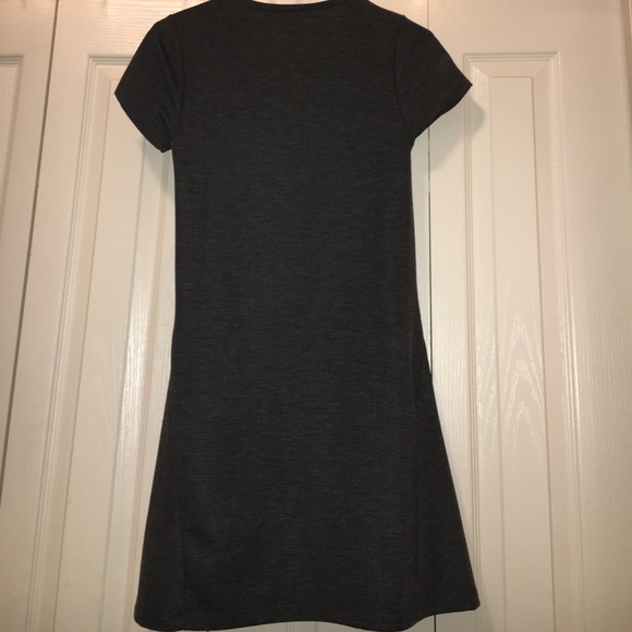 Zara mini dress - Picture 2 of 2